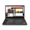Lenovo ThinkPad T580 recomp 2490