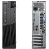 Počítač Lenovo ThinkCentre M91p SFF Recomp 2