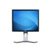 19' LCD monitor Dell 1908