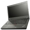 Lenovo ThinkPad T440p Recomp 2