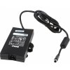 dell130w recomp 1110