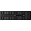 Počítač HP EliteDesk 800 G1 SFF Recomp 1