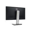 Dell P2414H foto 3 recomp