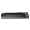 HP docking station 2570 recomp 2470