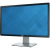 23 LCD monitor Dell P2314Ht Professional Recomp 1