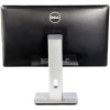 23 LCD monitor Dell P2314Ht Professional Recomp 2