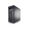 Workstation HP Z230 Tower Recomp 1