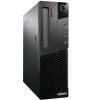 Počítač Lenovo ThinkCentre M92P SFF REcomp 1
