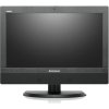 All in One PC Lenovo ThinkCentre M83z Recomp 1