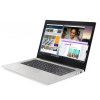 Lenovo IdeaPad S130 14IGM Recomp 3