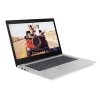 Lenovo IdeaPad S130 14IGM Recomp 4