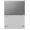 Lenovo IdeaPad S130 14IGM Recomp 9