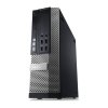 Počítač Dell Optiplex 7010 SFF Recomp 1