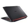 Acer Nitro 5 Black Recomp 2