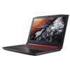 Acer Nitro 5 Black Recomp 4