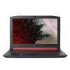 Acer Nitro 5 Black Recomp 01