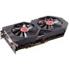rx580xfx recomp 1031