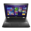 Lenovo IdeaPad Yoga 500 14ISK Recomp 1