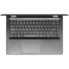 Lenovo IdeaPad Yoga 500 14ISK Recomp 9