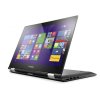 Lenovo IdeaPad Yoga 500 14ISK Recomp 4
