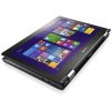 Lenovo IdeaPad Yoga 500 14ISK Recomp 6