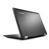Lenovo IdeaPad Yoga 500 14ISK Recomp 7