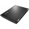 Lenovo IdeaPad Yoga 500 14ISK Recomp 8