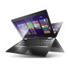 Lenovo IdeaPad Yoga 500 14ISK Recomp 3