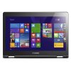 Lenovo IdeaPad Yoga 500 14ISK Recomp 1