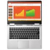 Lenovo IdeaPad Yoga 710 14ISK Recomp 5