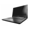 Lenovo IdeaPad G50 80 Recomp 3