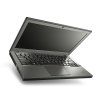 lenovo thinkpad x240 recomp 3