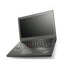 Lenovo ThinkPad X240 Recomp 4