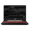 Asus TUF FX505GD BQ112T Recomp 1