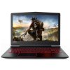 Lenovo Legion Y520 15KBN Recomp 1