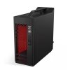 Legion T530 28ICB Recomp8