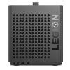Lenovo Legion C530-19ICB GeForce GTX 1050Ti 4GB