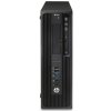HP Z240 SFF Recomp 1