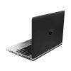 HP ProBook 650 G1 Recomp 003