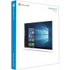 windows10h recomp 1023