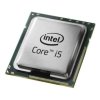 core i5 sestzava