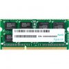 Apacer DDR3 8GB recomp 2354