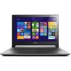 Lenovo IdeaPad Flex 2 Pro 15 Recomp 1