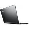 Lenovo IdeaPad Flex 2 Pro 15 Recomp 4