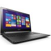 Lenovo IdeaPad Flex 2 Pro 15 Recomp 2