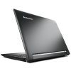 Lenovo IdeaPad Flex 2 Pro 15 Recomp 5