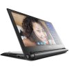 Lenovo IdeaPad Flex 2 Pro 15 Recomp 3