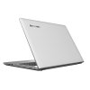 Lenovo Ideapad Z50 70 Recomp 03