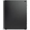 Lenovo IdeaCentre 310S 08ASR Recomp 4