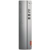 Lenovo IdeaCentre 310S 08ASR Recomp 1
